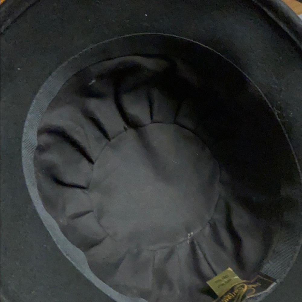 John Callanan Legacy Hat - Picture 7 of 8